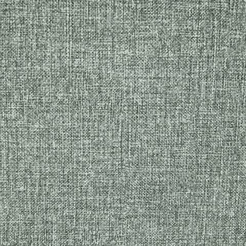 Outlet ๐ Ashley Furniture Hughleigh - Gray - Accent Chair โ 6 Ashley Furniture Hughleigh - Gray - Accent Chair