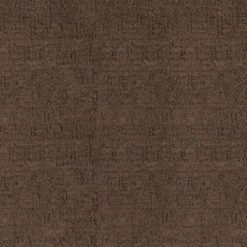 Budget 🔥 Ashley Furniture Ludden - Contemporary Design - Power Rocker Recliners Reclining Furniture 🌟 31 Ashley Furniture Ludden - Contemporary Design - Power Rocker Recliners Reclining Furniture