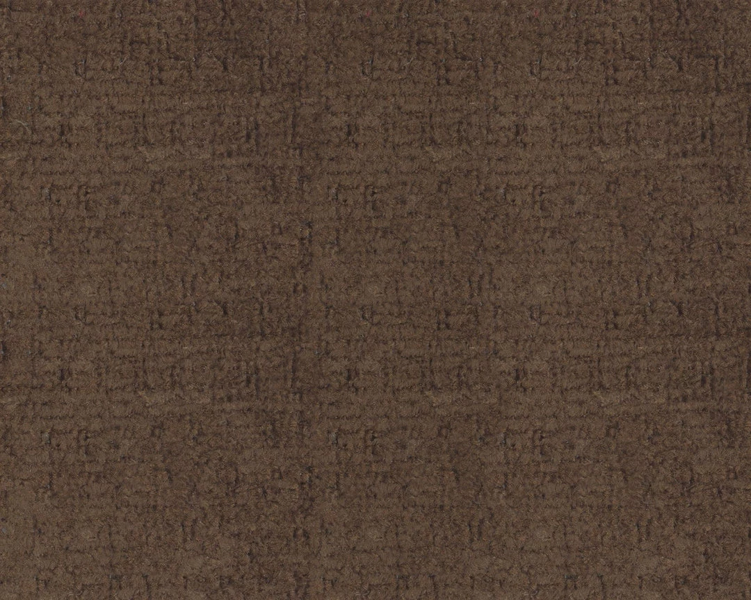 Budget 🔥 Ashley Furniture Ludden - Contemporary Design - Power Rocker Recliners Reclining Furniture 🌟 14 Ashley Furniture Ludden - Contemporary Design - Power Rocker Recliners Reclining Furniture