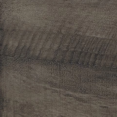 Best reviews of โญ Ashley Furniture Lennick - Antique Gray - Accent Cabinet Cabinets ๐ 7 Ashley Furniture Lennick - Antique Gray - Accent Cabinet Cabinets