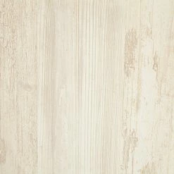 Ashley Furniture TV Stands Willowton - TV Stand With Fireplace Option