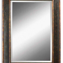 Uttermost Bergamo Vanity Mirror Accessories