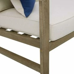 Signature Design By Ashley® Fynnegan - Best In Class - Lounge Set