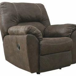 Ashley Furniture Reclining Furniture Tambo - Home Best In Class - Rocker Recliners