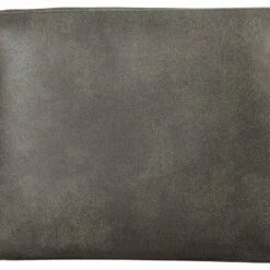 Ashley Furniture Arroyo - Smoke - Ottoman