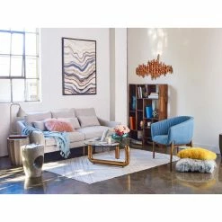 Best Sale ๐ Moe's Home Collection Sofas Calista Sofa ๐ 16 Moe's Home Collection Sofas Calista Sofa