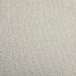 Signature Design By Ashley® Stellany - Dark Brown - 9 Pc. - Counter Table, 8 Upholstered Barstools Dining Room Sets