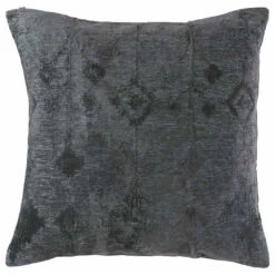 Ashley Furniture Oatman - Slate Blue - Pillow (4/cs)