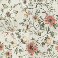 Emerald Home Amera Accent Chair Emerald Green Chairs