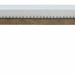 Ashley Furniture Benches Moriville - Beige - Upholstered Bench