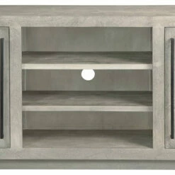 Best reviews of 💯 Ashley Furniture Lockthorne - Warm Gray - Accent Cabinet Cabinets 😀 12 Ashley Furniture Lockthorne - Warm Gray - Accent Cabinet Cabinets