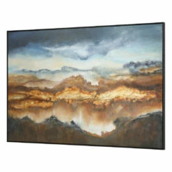 Best deal โ Accessories Uttermost Valley Of Light Landscape Art ๐ฅ 7 Accessories Uttermost Valley Of Light Landscape Art