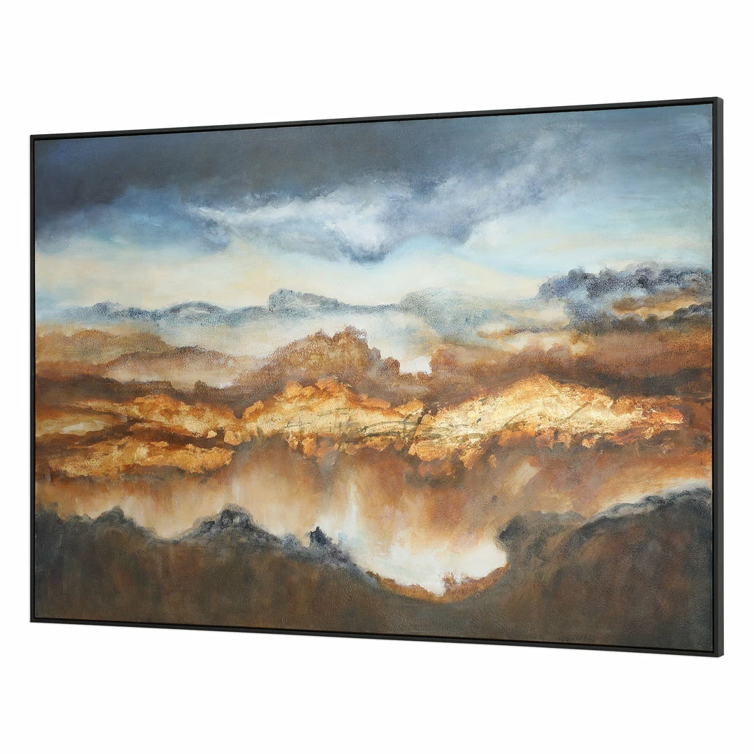 Best deal โ Accessories Uttermost Valley Of Light Landscape Art ๐ฅ 5 Accessories Uttermost Valley Of Light Landscape Art