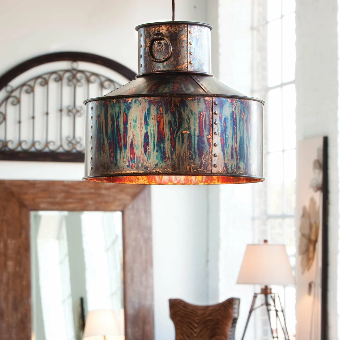 Buy ๐ฅ Accessories Uttermost Giaveno 1 Light Oxidized Bronze Pendant ๐ฅฐ 5 Accessories Uttermost Giaveno 1 Light Oxidized Bronze Pendant