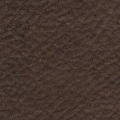 Ashley Furniture Breville - Plush Comfort - Stationary Loveseats