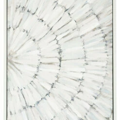 Coupon ๐ Ashley Furniture Daxonport - Gray/taupe - Wall Art - Arched Accessories ๐ 16 Ashley Furniture Daxonport - Gray/taupe - Wall Art - Arched Accessories