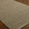 Brand new ๐ Accessories Uttermost Tobais 5 X 8 Rug - Beige ๐ฏ 1 Accessories Uttermost Tobais 5 X 8 Rug - Beige