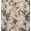 Ashley Furniture Jun - Rug - Multi Rug