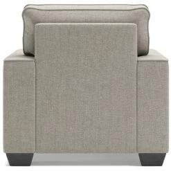 Ashley Furniture Greaves - Chair