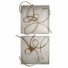 Uttermost Harmony Metal Wall Art, S/2 Accessories