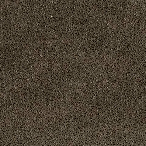 Outlet 👏 Ashley Furniture Reclining Furniture Trementon - Graphite - Reclining Power Sofa 🛒 9 Ashley Furniture Reclining Furniture Trementon - Graphite - Reclining Power Sofa