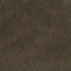 Ashley Furniture Trementon - Graphite - Reclining Sofa