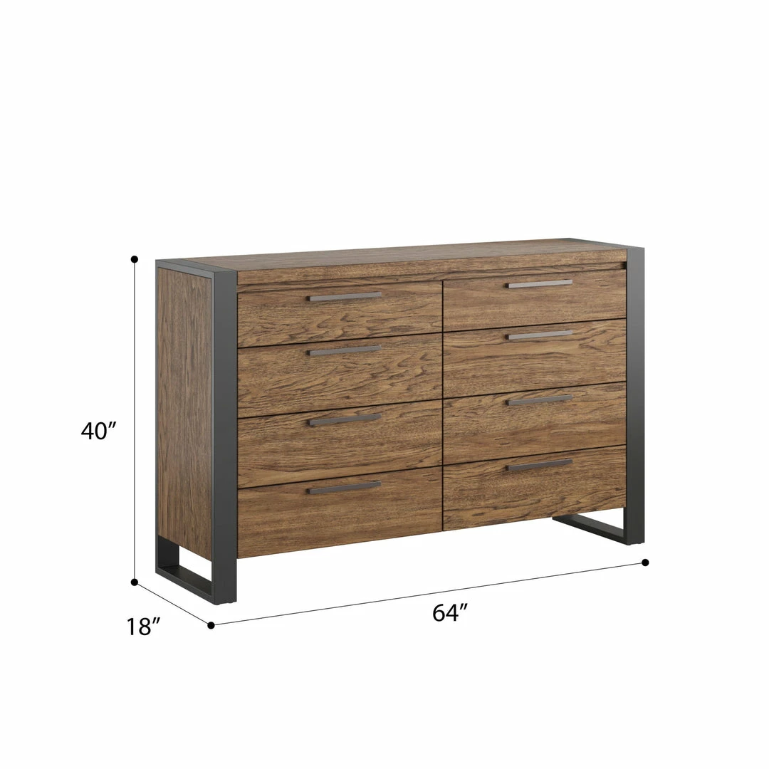 Coupon ๐ฏ Emerald Home Hendrick 8-Drawer ๐ Dresser ๐ Dressers ๐ 8 Emerald Home Hendrick 8-Drawer Dresser Dressers