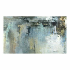 Moe's Home Collection Accessories Lucid Wall Décor