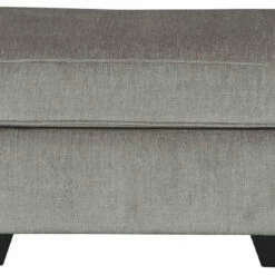 Ashley Furniture Altari - Contemporary - Upholstered Ottomans