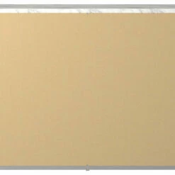 Ashley Furniture Cottenburg - Light Gray/Best In Class - Dresser, Mirror