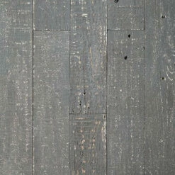 Ashley Furniture Jainworth - Antique Blue - Accent Cabinet Cabinets