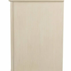 Best Pirce ⌛ Ashley Furniture Bolanburg - 👗 Dresser, Mirror 😍 22 Ashley Furniture Bolanburg - Dresser, Mirror