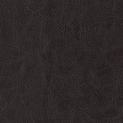 Ashley Furniture Follett - Coffee - Dbl Rec Loveseat W/console