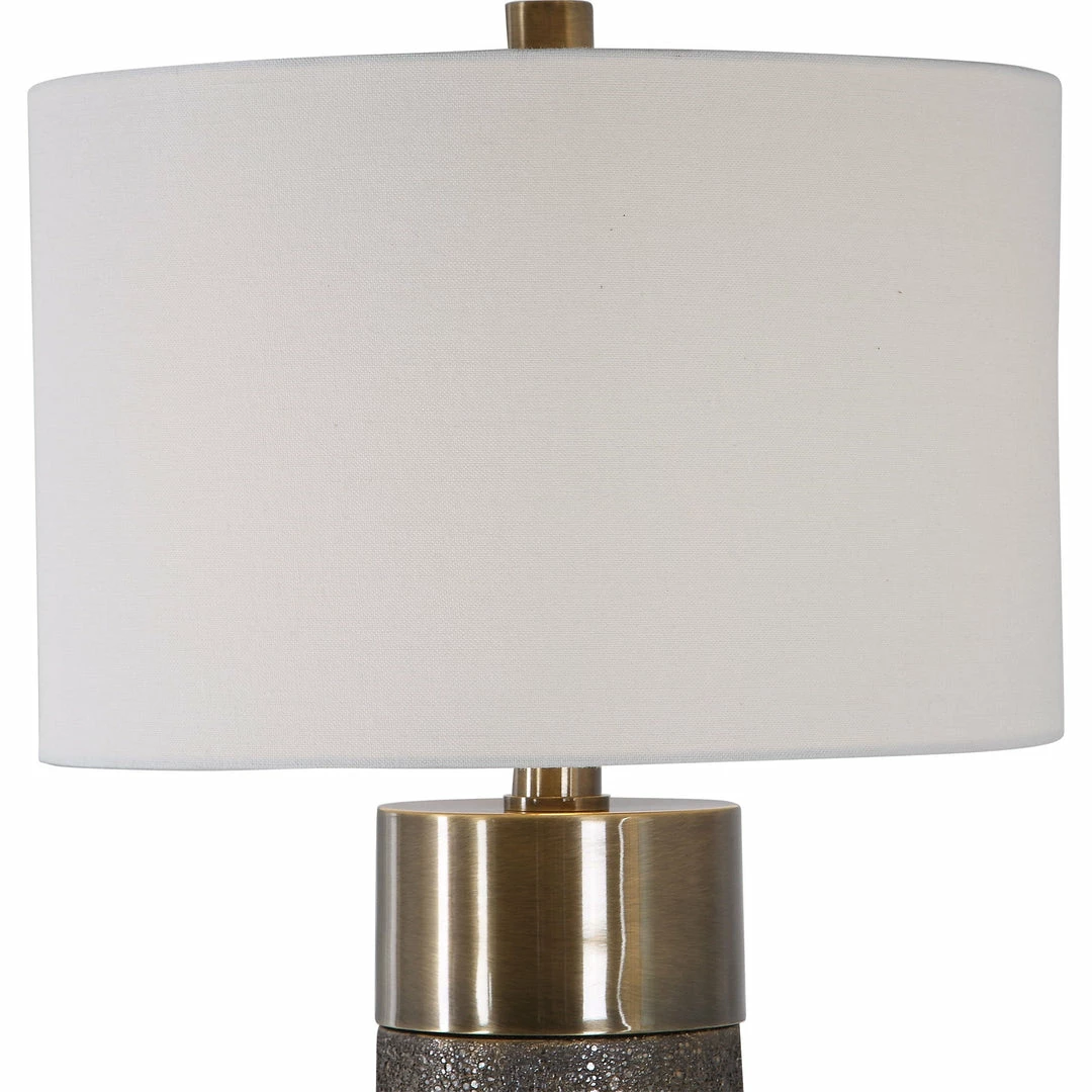 Best deal ๐ Uttermost Brannock Bronze Table Lamp Accessories ๐ฏ 6 Uttermost Brannock Bronze Table Lamp Accessories