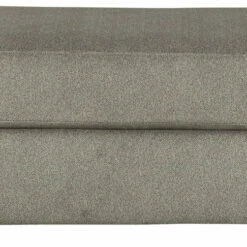 Ashley Furniture Soletren - Surface Space - Accent Ottomans