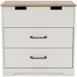 Coupon 💯 Signature Design By Ashley® Vaibryn - Drawer Chest Chests 🎉 36 Signature Design By Ashley® Vaibryn - Drawer Chest Chests