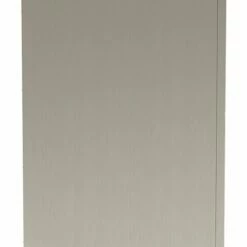 Ashley Furniture Chevanna - Platinum - Dresser