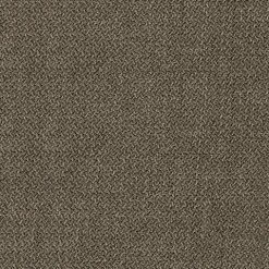 Ashley Furniture Sofas Calicho - Cashmere - Sofa