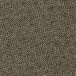 Best deal โ Ashley Furniture Calicho - Cashmere - Chair Chairs ๐ 10 Ashley Furniture Calicho - Cashmere - Chair Chairs