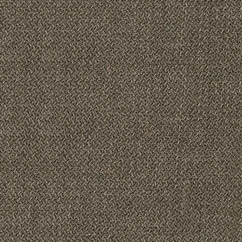 Top 10 ๐ Ashley Furniture Sofas Calicho - Cashmere - Queen Sofa Sleeper ๐งจ 4 Ashley Furniture Sofas Calicho - Cashmere - Queen Sofa Sleeper