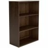 Promo 🧨 Ashley Furniture Camiburg - Warm Ultimate Best In Class Bookcase 🧨 2 Ashley Furniture Camiburg - Warm Ultimate Best In Class Bookcase