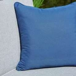 Signature Design By Ashley® Fynnegan - Best In Class - Lounge Set