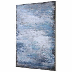 Best reviews of 🎁 Uttermost Modern Composition Hand Painted Art ✔️ 10 Uttermost Modern Composition Hand Painted Art