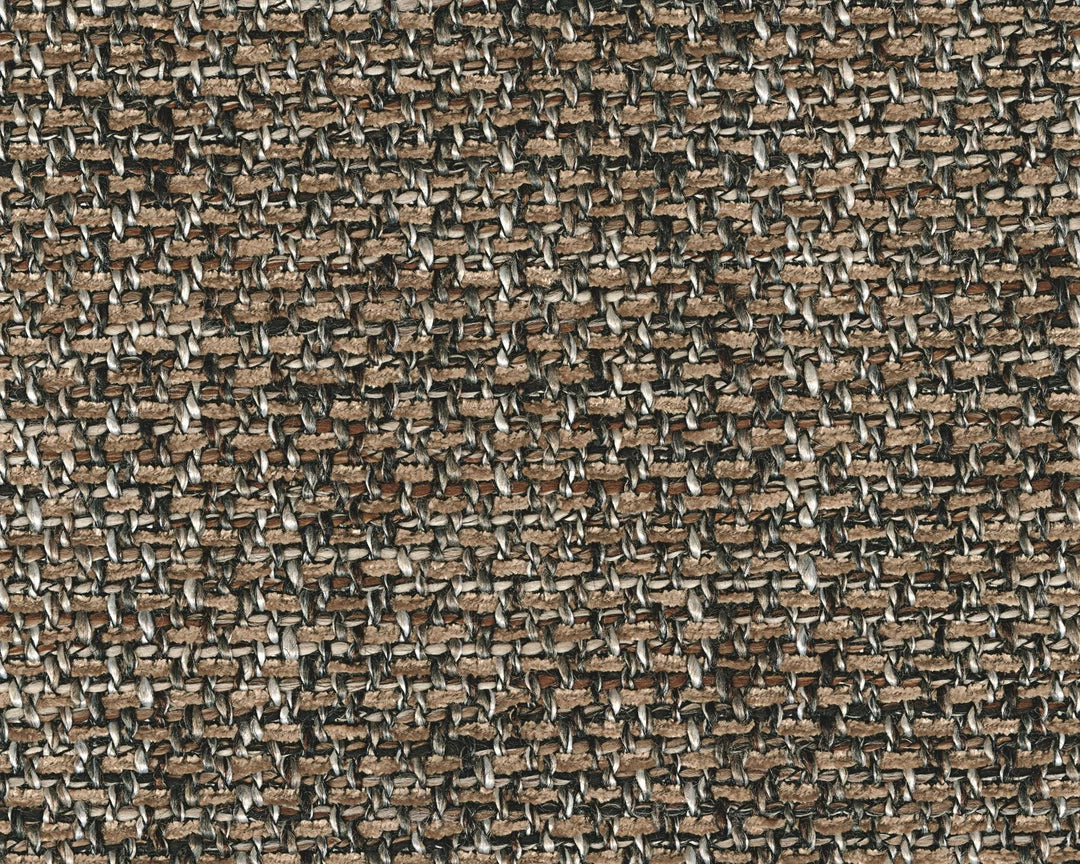 Best Pirce 😍 Ashley Furniture Bolanburg - Beige - Large Uph Dining Room Bench Benches 😀 4 Ashley Furniture Bolanburg - Beige - Large Uph Dining Room Bench Benches