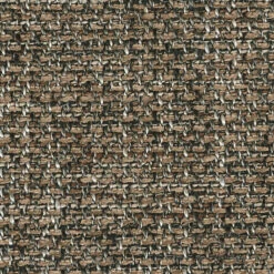 Ashley Furniture Chairs Bolanburg - Brown / Beige - Dining Uph Side Chair (2/cn) - Uph Back