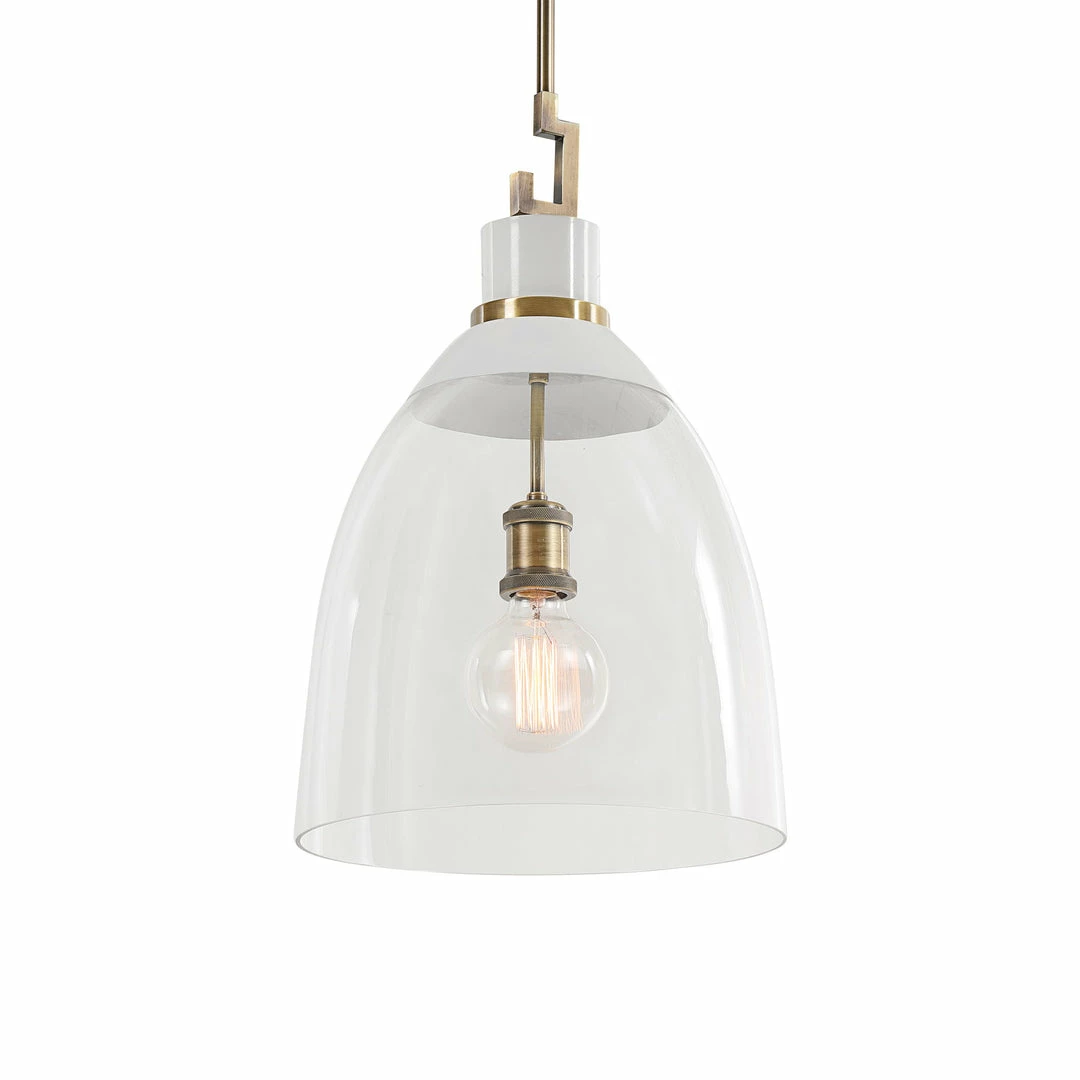 Budget 🧨 Accessories Uttermost Evangeline Modern 1 Light Pendant 👍 8 Accessories Uttermost Evangeline Modern 1 Light Pendant