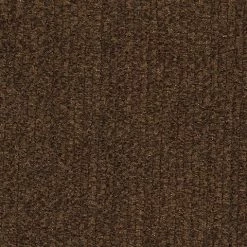 Ashley Furniture Reclining Furniture Tulen - Waterfall Back - Rocker Recliners