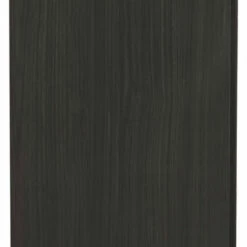 Ashley Furniture Kaydell - Patterned - Dresser, Mirror