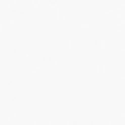 Signature Design By Ashley® Beds Bostwick Shoals - Best In Class - Panel Bed