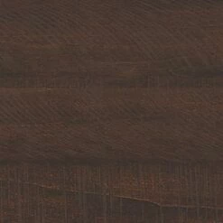 Ashley Furniture Camiburg - Warm Brown - Rectangular Cocktail Table